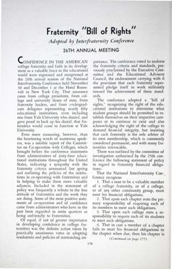 6504a1493d4939.17813891.pdf page 32