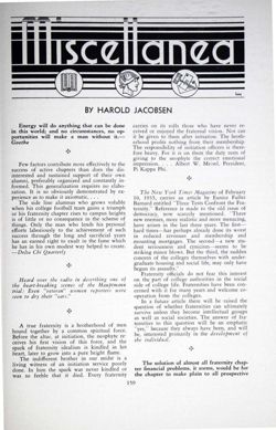 6504a1493d4939.17813891.pdf page 33