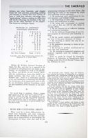 6504a1493d4939.17813891.pdf page 34