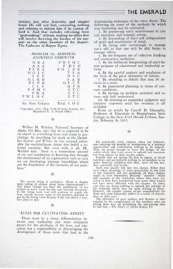 6504a1493d4939.17813891.pdf page 34