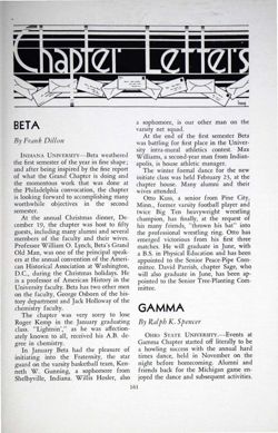 6504a1493d4939.17813891.pdf page 35