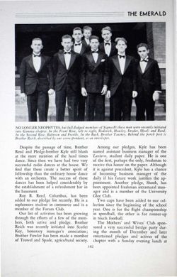 6504a1493d4939.17813891.pdf page 36