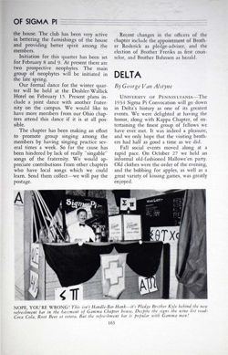 6504a1493d4939.17813891.pdf page 37