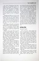 6504a1493d4939.17813891.pdf page 38