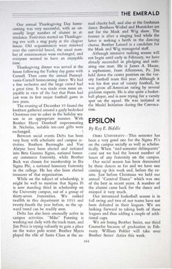 6504a1493d4939.17813891.pdf page 38