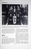 6504a1493d4939.17813891.pdf page 39