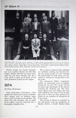 6504a1493d4939.17813891.pdf page 39