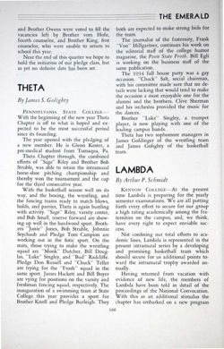 6504a1493d4939.17813891.pdf page 40