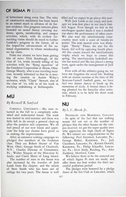 6504a1493d4939.17813891.pdf page 41