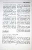 6504a1493d4939.17813891.pdf page 42