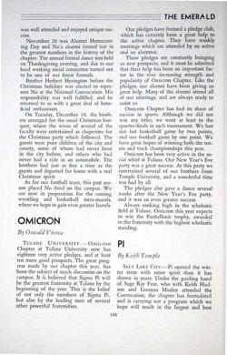 6504a1493d4939.17813891.pdf page 42