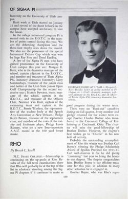 6504a1493d4939.17813891.pdf page 43