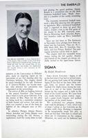 6504a1493d4939.17813891.pdf page 44