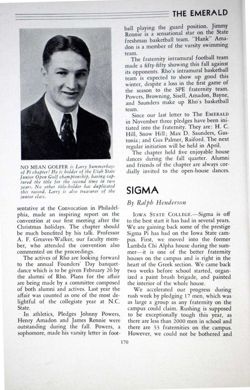 6504a1493d4939.17813891.pdf page 44