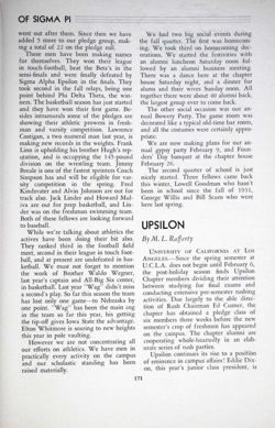 6504a1493d4939.17813891.pdf page 45