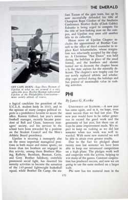 6504a1493d4939.17813891.pdf page 46