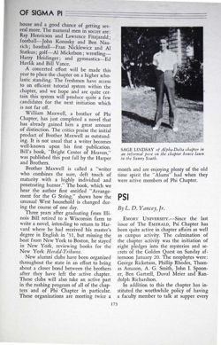 6504a1493d4939.17813891.pdf page 47