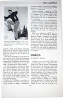 6504a1493d4939.17813891.pdf page 48