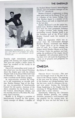 6504a1493d4939.17813891.pdf page 48