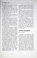6504a1493d4939.17813891.pdf page 49
