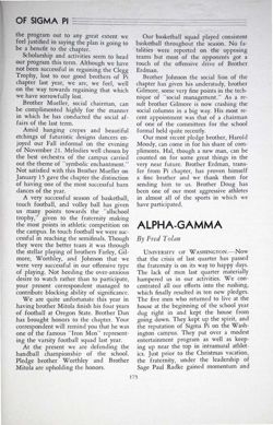 6504a1493d4939.17813891.pdf page 49