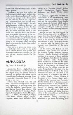 6504a1493d4939.17813891.pdf page 50