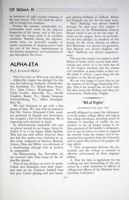6504a1493d4939.17813891.pdf page 51