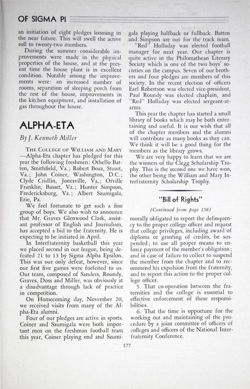 6504a1493d4939.17813891.pdf page 51