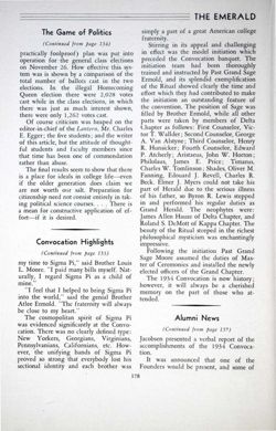 6504a1493d4939.17813891.pdf page 52