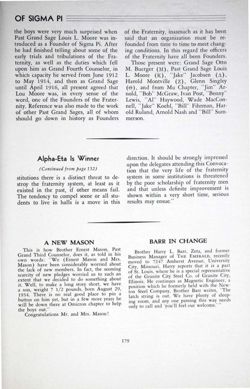 6504a1493d4939.17813891.pdf page 53