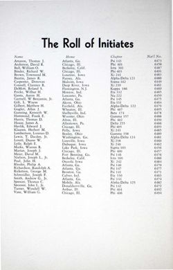 6504a1493d4939.17813891.pdf page 54