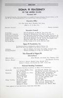 6504a1493d4939.17813891.pdf page 55