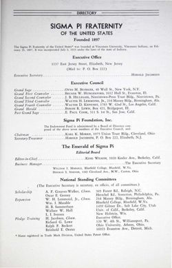 6504a1493d4939.17813891.pdf page 55