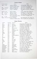 6504a1493d4939.17813891.pdf page 56