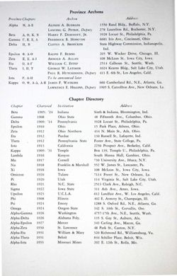 6504a1493d4939.17813891.pdf page 56