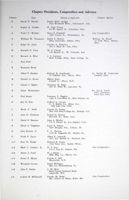 6504a1493d4939.17813891.pdf page 57