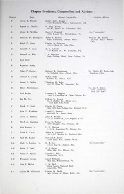 6504a1493d4939.17813891.pdf page 57