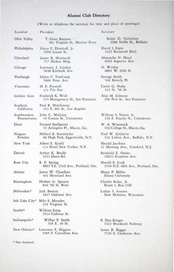 6504a1493d4939.17813891.pdf page 58