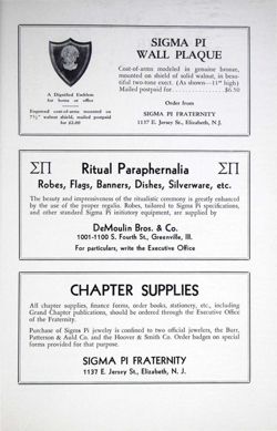 6504a1493d4939.17813891.pdf page 59