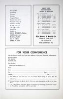 6504a1493d4939.17813891.pdf page 60