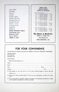 6504a1493d4939.17813891.pdf page 60