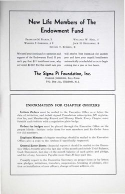 6504a1493d4939.17813891.pdf page 61