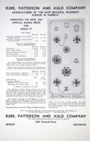 6504a1493d4939.17813891.pdf page 62