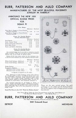 6504a1493d4939.17813891.pdf page 62