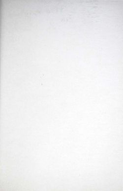 6504a1493d4939.17813891.pdf page 63