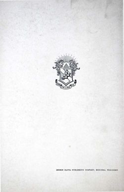 6504a1493d4939.17813891.pdf page 64