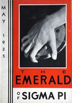 6504a14f3d8b52.73747364.pdf page 1