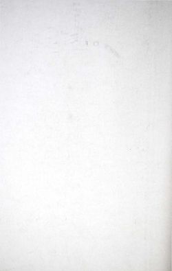 6504a14f3d8b52.73747364.pdf page 2