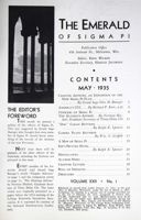 6504a14f3d8b52.73747364.pdf page 3
