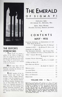 6504a14f3d8b52.73747364.pdf page 3